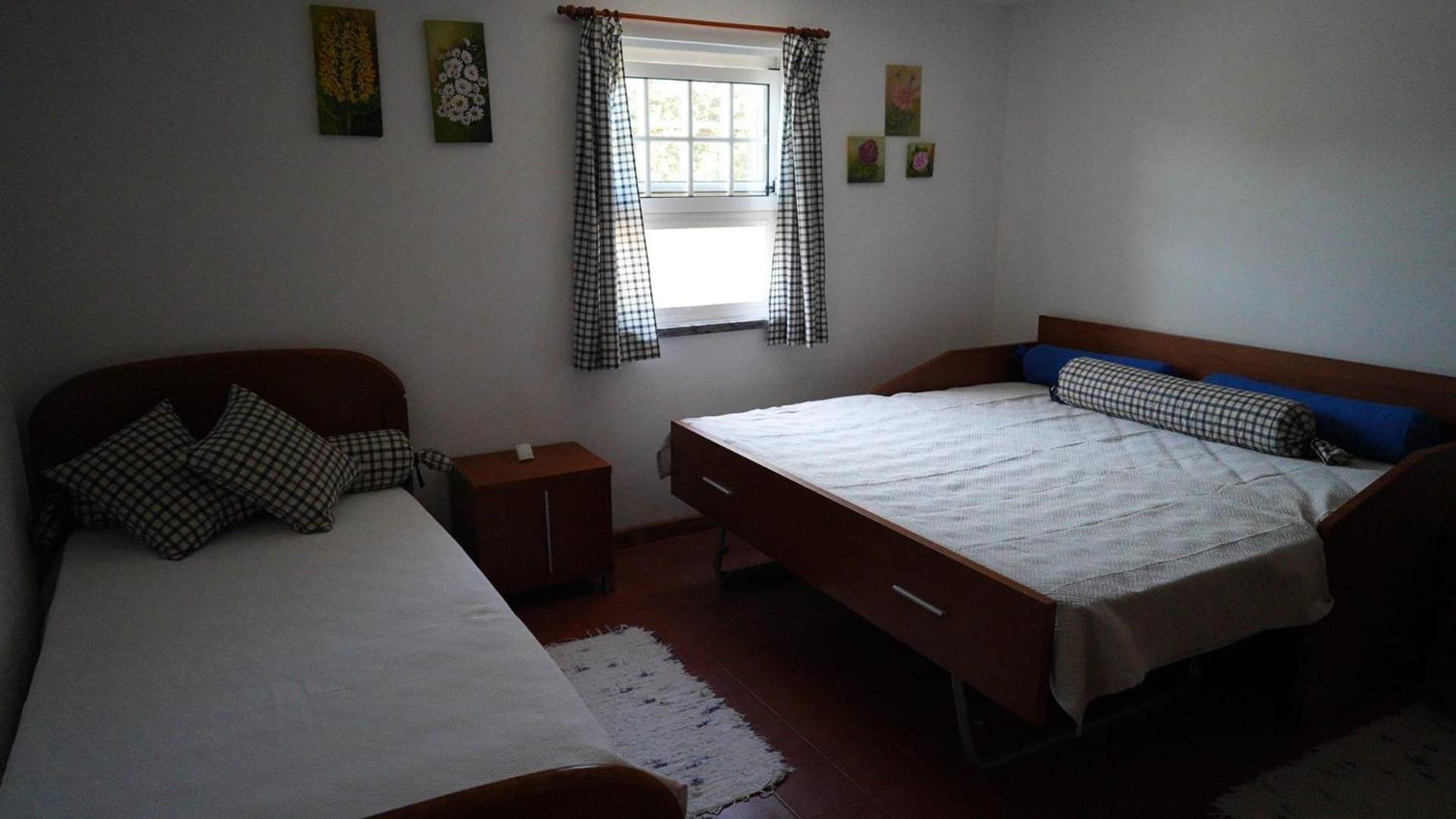 Villa Faial Adega Lemos Horta  Esterno foto