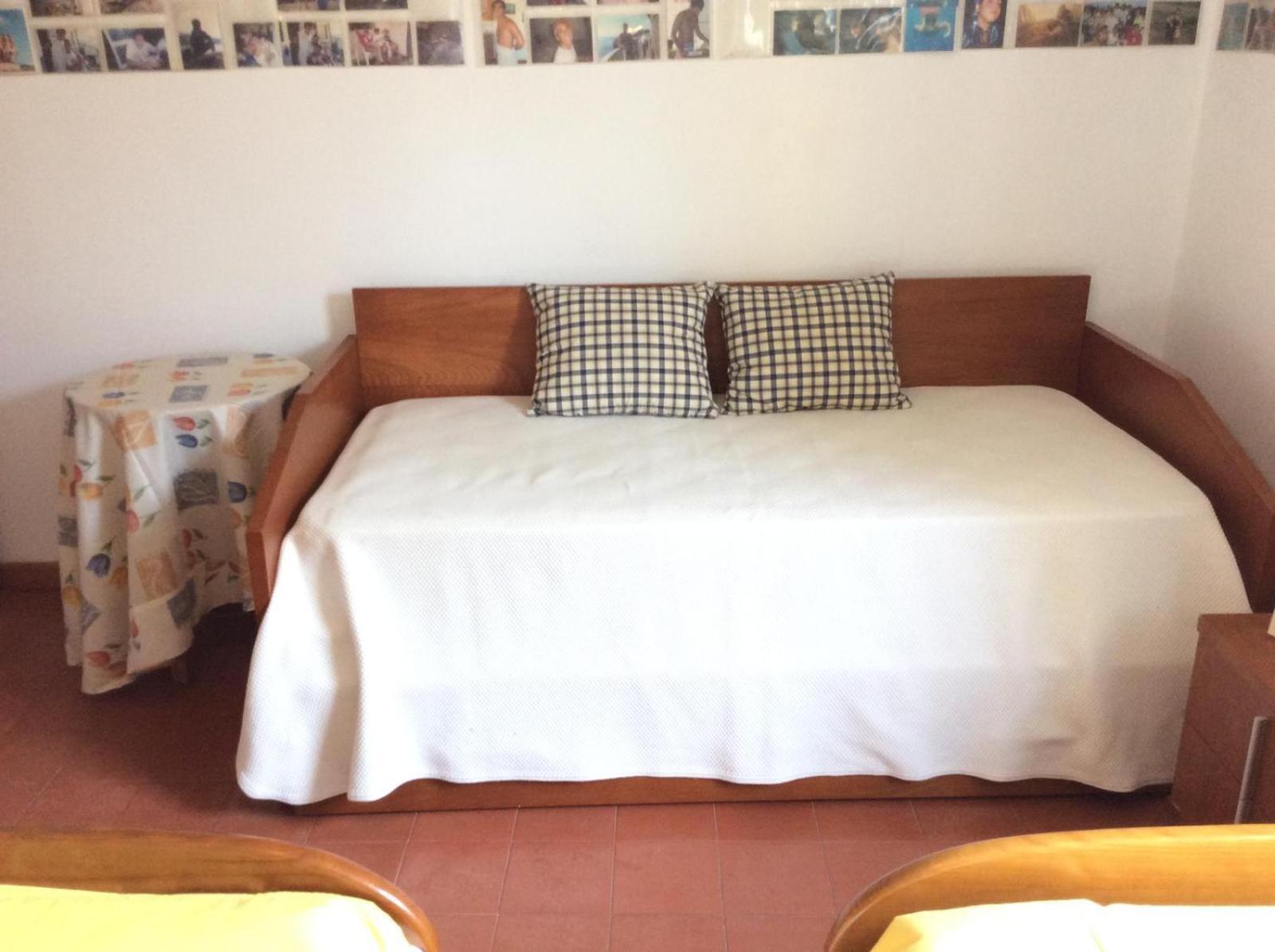 Villa Faial Adega Lemos Horta  Esterno foto
